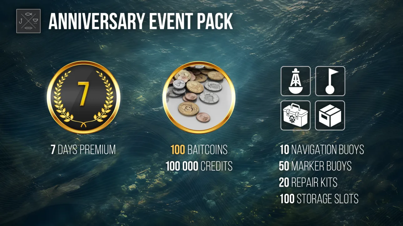 SCR_Anniversary_Event_Pack_Premium
