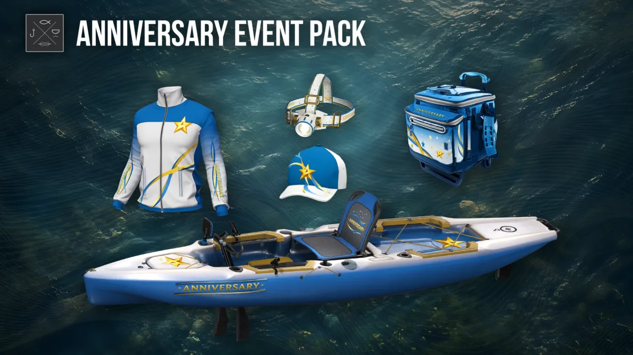 SCR_Anniversary_Event_Pack_Showcase