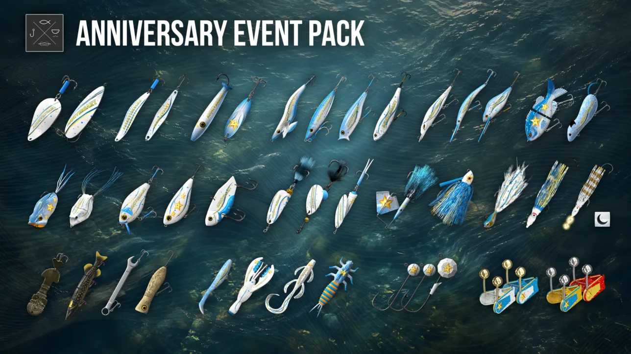 SCR_Anniversary_Event_Pack_Tackles