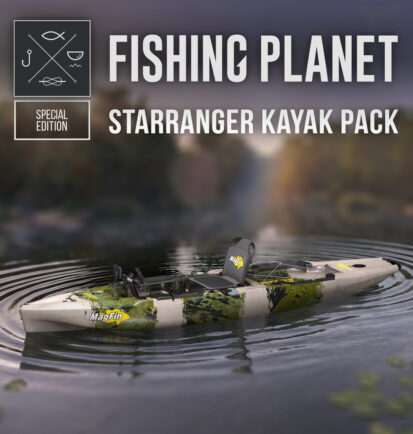 StarRanger_Kayak_whith_logo_1239x1239