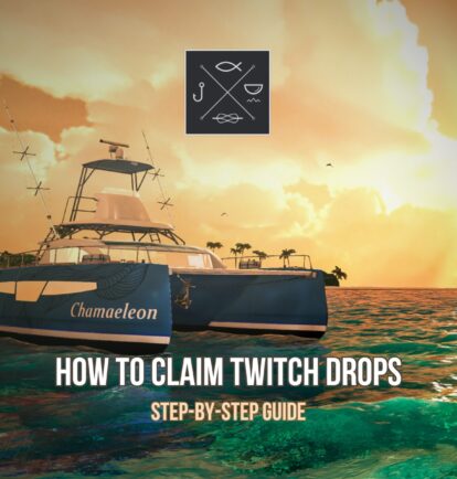 Twitch Drops (1552 x 1210 px) (1)