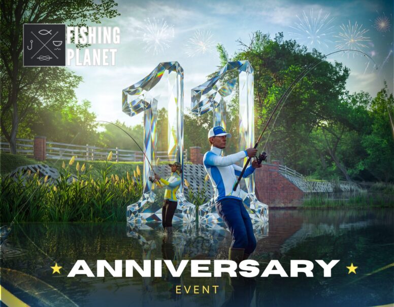fishing planet (4)